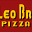 DeLeo Bros. Pizza