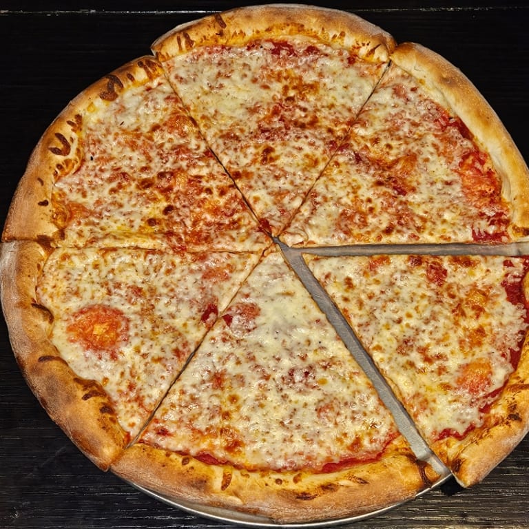 Delicious Spaghetti Options